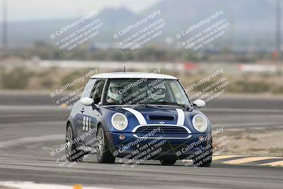 media/Jan-03-2026-SCCA SD (Sat) [[c9b9d14034]]/3-Intermediate 2 Group/Session 1 (Turn 11)/